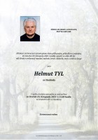 11Parte Tyl Helmut_Studénka
