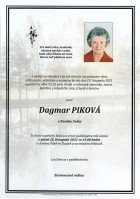 11Parte Piková Dagmar_Bílovec