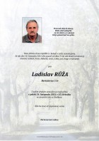 11Parte Růža Ladislav_Studénka