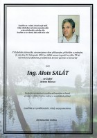 11Parte Salát Alois, Ing._Bílovec