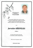 11Parte Křepelka Jaroslav_Bílovec