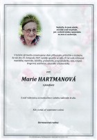 11Parte Hartmanová Marie_Bílovec