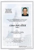 12Parte Polášek Libor_Příbor