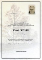 12Parte Ludvig Karel_Opava