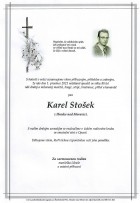 12Parte Stošek Karel_Hradec nad Moravicí