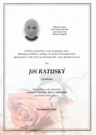 12Parte Ratuský Jiří_Bílovec