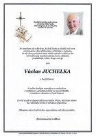 12Parte Juchelka Václav_Opava