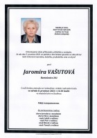 12Parte Vašutová Jaromíra_Studénka