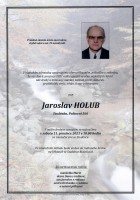 12Parte Holub Jaroslav_Studénka