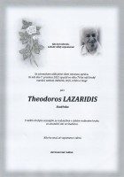 12Parte Lazaridis Theodoros_Studénka