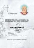 12Parte Kurková Anna_Bílovec