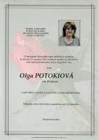 12Parte Potokiová Olga_Příbor