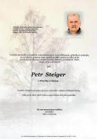12Parte Steiger Petr_Hradec nad Moravicí