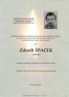 12Parte Špaček Zdeněk_Příbor