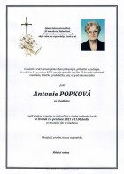12Parte Popková Antonie_Studénka