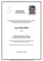 12Parte Palzer Leo_Opava