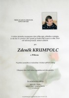 12Parte Krumpolc Zdeněk_Příbor