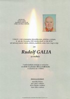 12Parte Galia Rudolf_Příbor