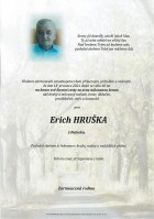 12Parte Hruška Erich_Fulnek