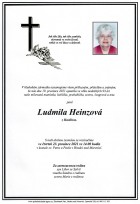 12Parte Heinzová Ludmila_Hradec nad Moravicí