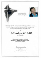 12Parte Kozar Miroslav_Příbor