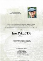 12Parte Paleta Jan_Příbor