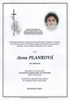 12Parte Planková Anna_Bílovec