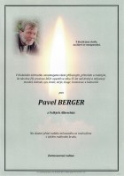 12Parte Berger Pavel_Bílovec