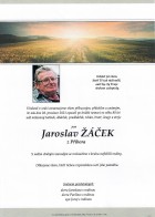 12Parte Žáček Jaroslav_Příbor