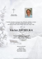 leden2022_Parte Juchelka Václav_Příbor