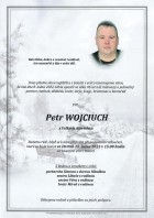 leden2022_Parte Wojciuch Petr_Bílovec
