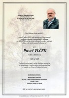 leden2022_Parte Vlček Pavel_Fulnek