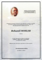 leden2022_Parte Mosler Bohumil_Opava