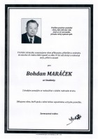 leden2022_Parte Maráček Bohdan_Studénka