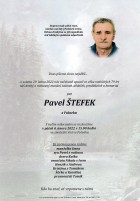 únor2022_Parte Štefek Pavel_Fulnek