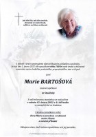 únor2022_Parte Bartošová Marie_Bílovec