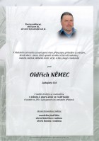 únor2022_Parte Němec Oldřich_Bílovec