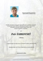 únor2022_Parte Žabkovský Petr_Fulnek