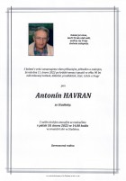 únor2022_Parte Havran Antonín_Studénka