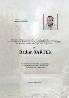 únor2022_Parte Bartek Radim_Příbor