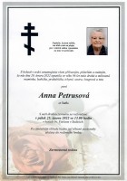 únor2022_Parte Petrusová Anna_Hradec nad Moravicí