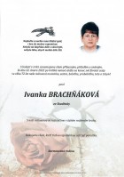 únor2022_Parte Brachňáková Ivanka_Bílovec