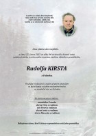 únor2022_Parte Kirst Rudolf_Fulnek