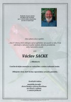 březen2022_Parte Sacke Václav_Bílovec