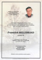 duben2022_Parte Hellebrand František_Bílovec