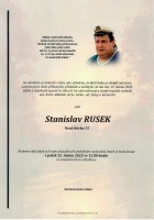 duben2022_Parte Rusek Stanislav_Studénka