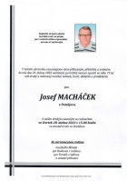 duben2022_Parte Macháček Josef_Bílovec