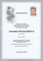 duben2022_Parte Pflegerová Jarmila_Opava