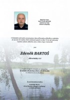 květen2022_Parte Baroš Zdeněk_Studénka