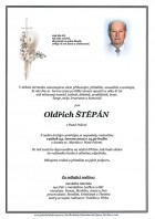 červen2022_Parte Štěpán Oldřich_Opava